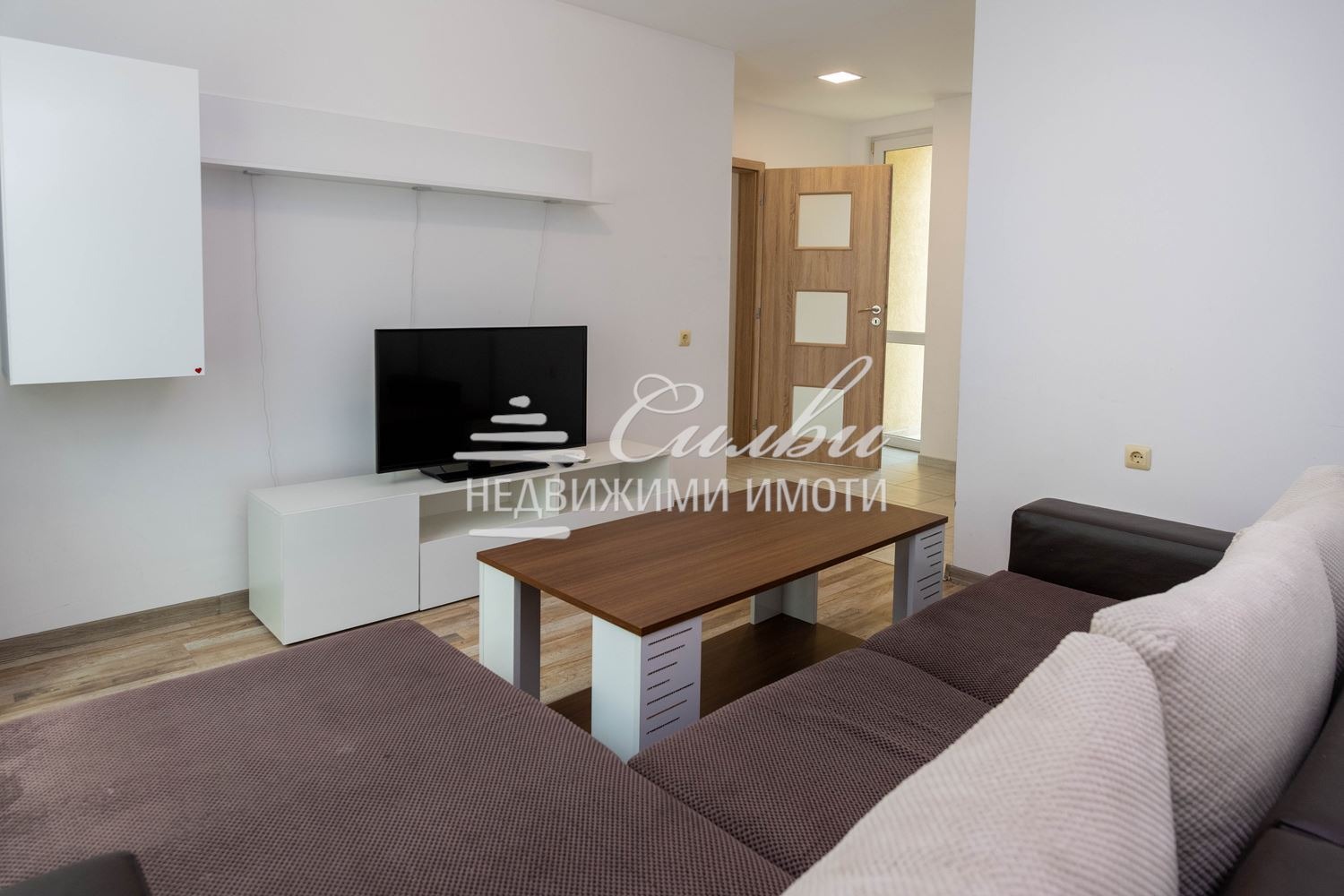 Продава 3-СТАЕН | Imot.bg — изображение 1