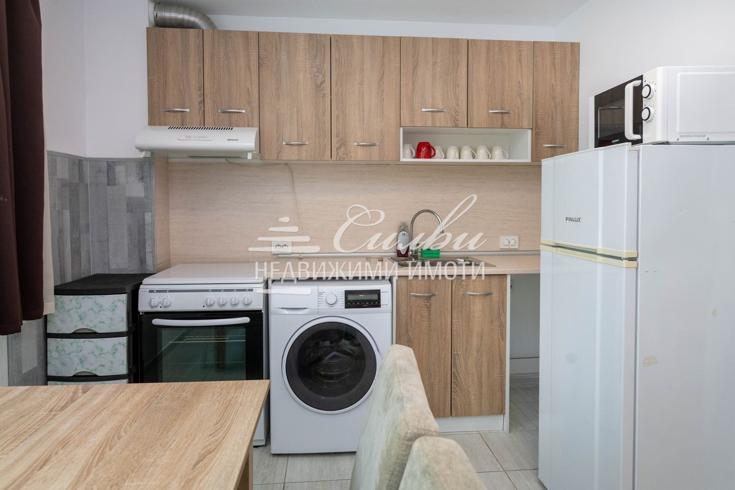 Продава 3-СТАЕН | Imot.bg — изображение 4