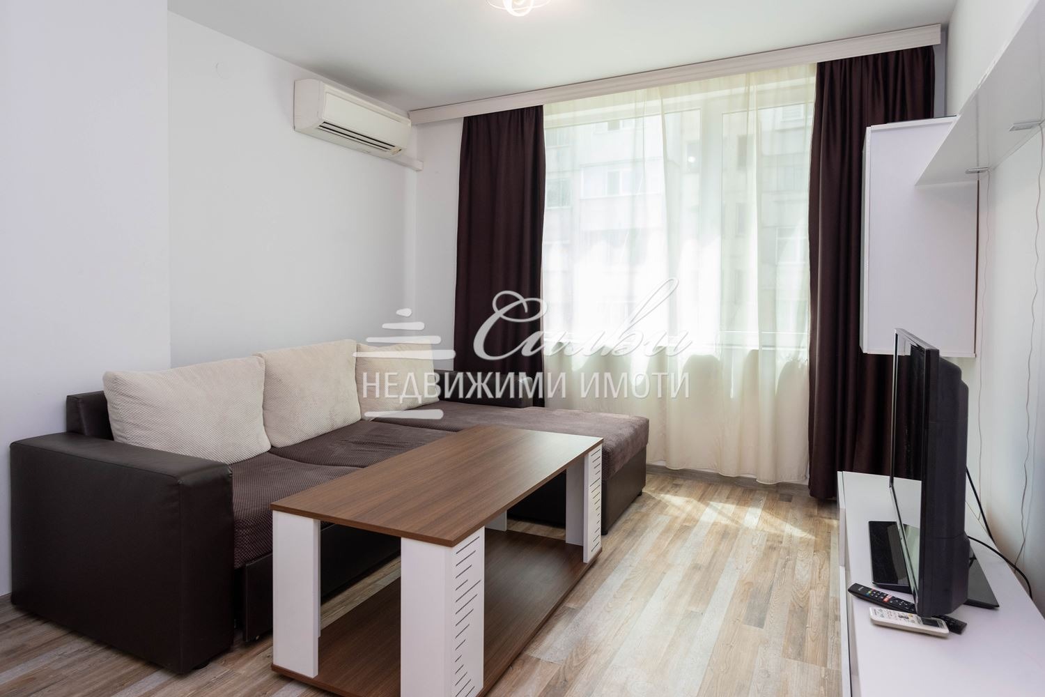 Продава 3-СТАЕН | Imot.bg — изображение 2