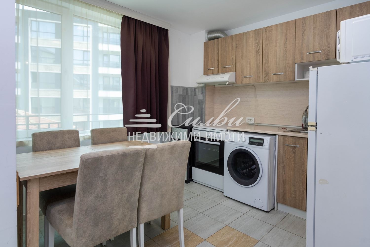 Продава 3-СТАЕН | Imot.bg — изображение 3