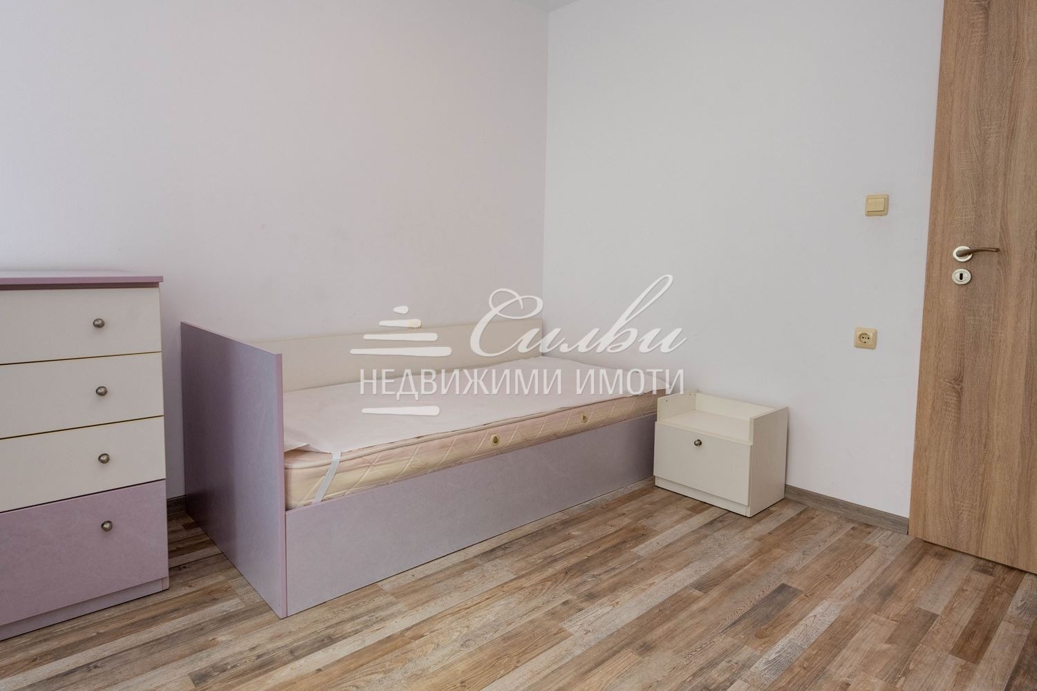 Продава 3-СТАЕН | Imot.bg — изображение 8