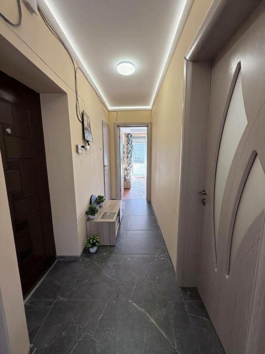 ������� 3-����� | Imot.bg � ����������� 8