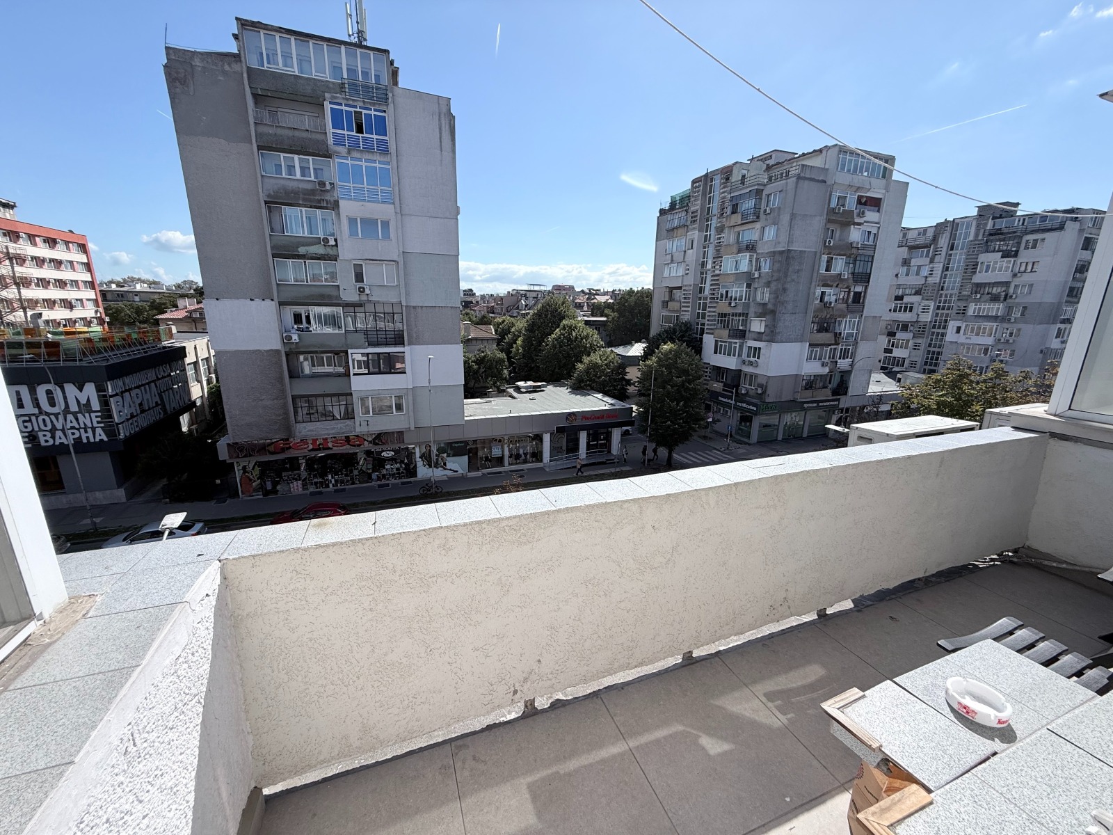 ������� 3-����� | Imot.bg � ����������� 9