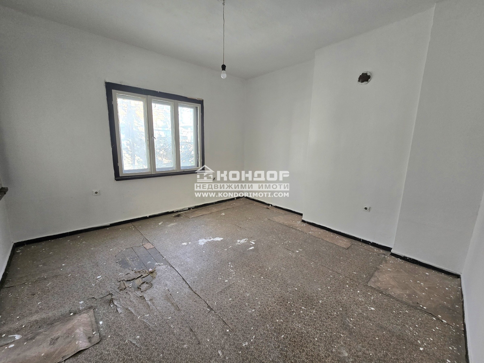 ������� ���������� | Imot.bg � ����������� 5