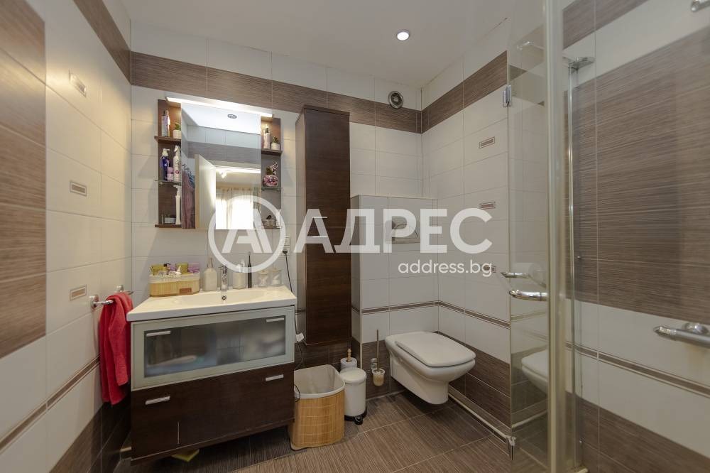 ������� ���������� | Imot.bg � ����������� 11
