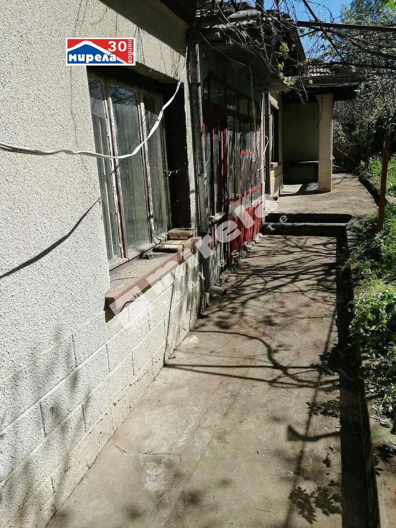 Продава КЪЩА | Imot.bg — изображение 2