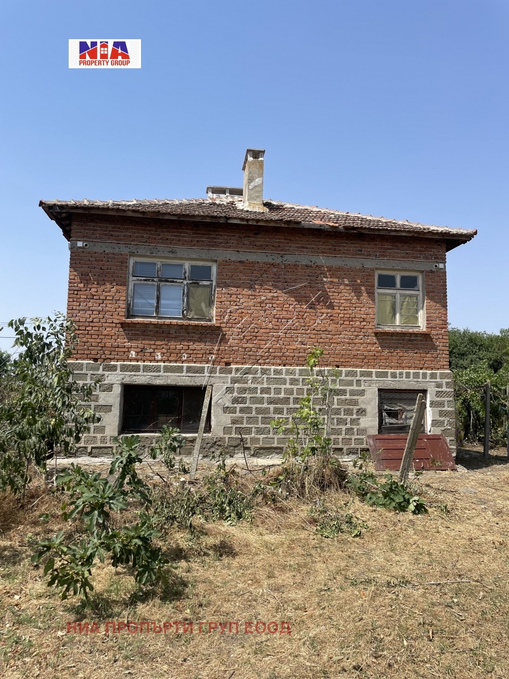 Продава КЪЩА | Imot.bg — изображение 11