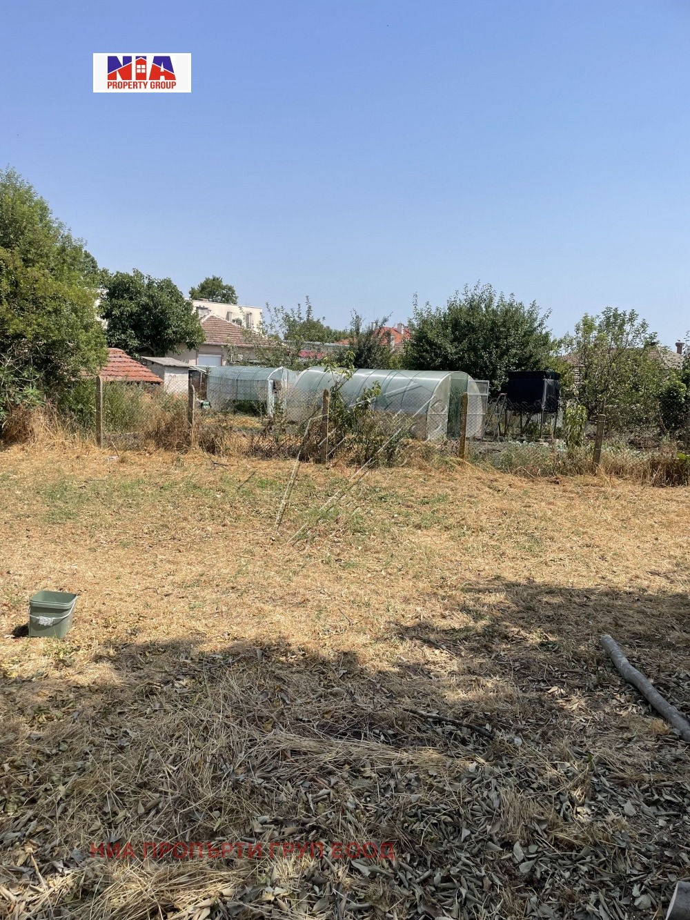 Продава КЪЩА | Imot.bg — изображение 4