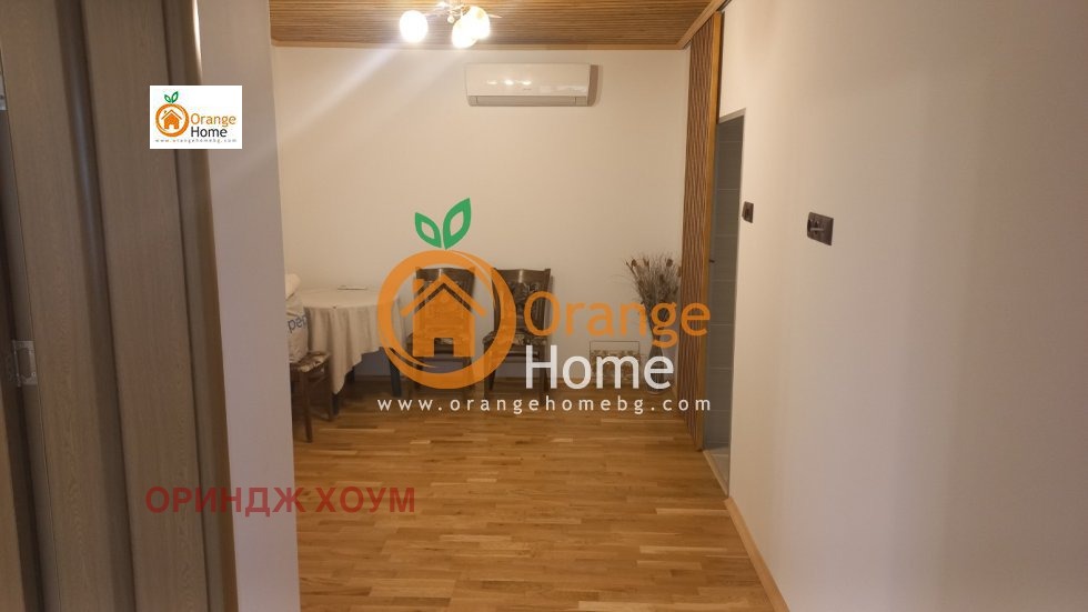 ������� ���� | Imot.bg � ����������� 12