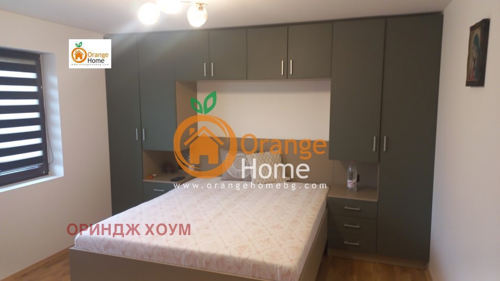 ������� ���� | Imot.bg � ����������� 16