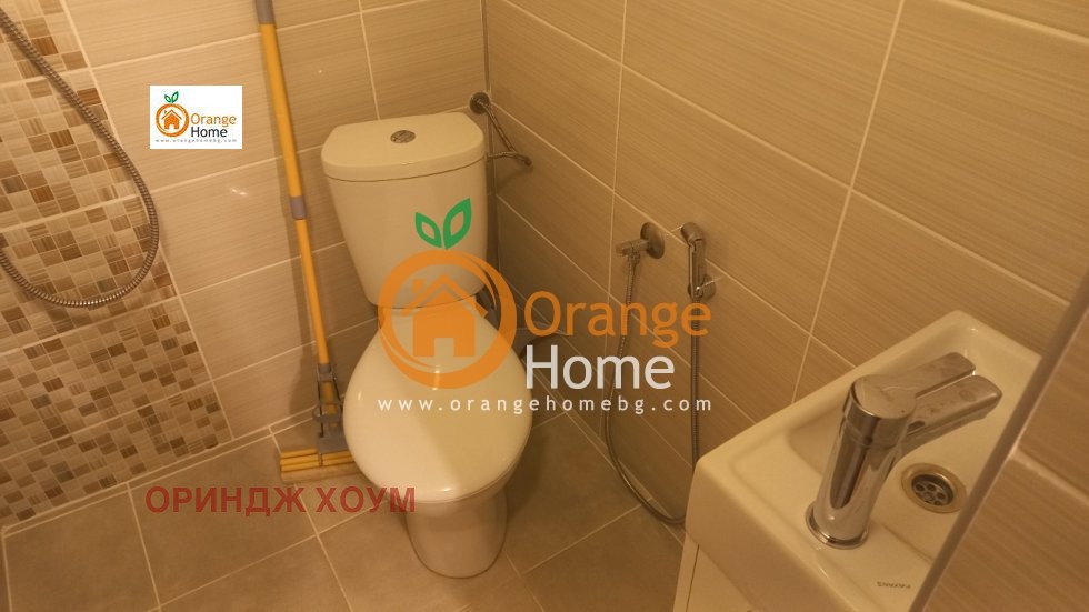 ������� ���� | Imot.bg � ����������� 15