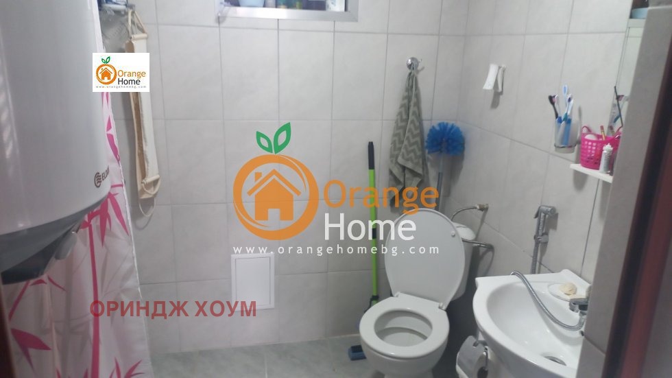 ������� ���� | Imot.bg � ����������� 8