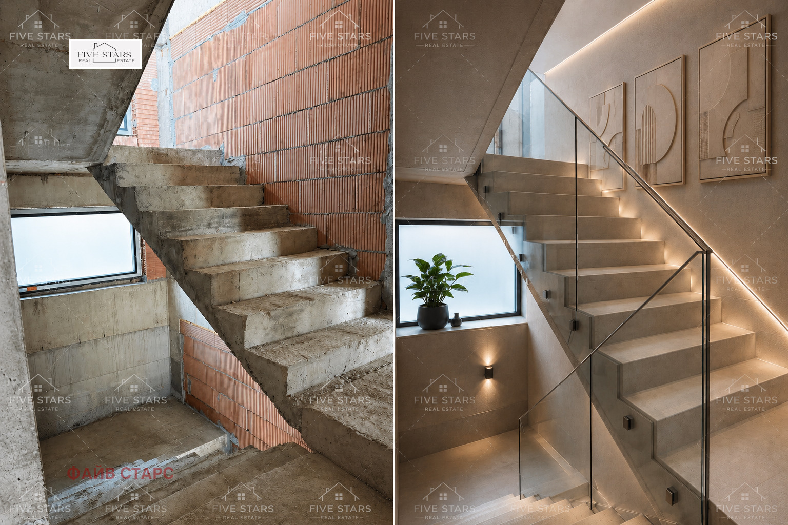 ������� ���� | Imot.bg � ����������� 5