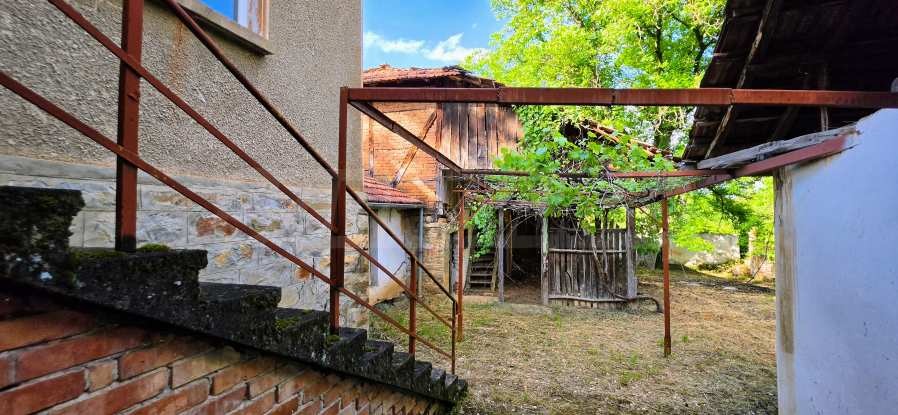 ������� ���� | Imot.bg � ����������� 12