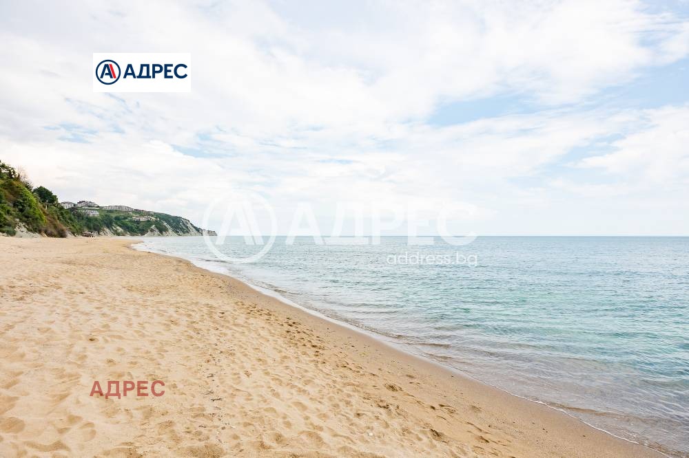 ������� ������ | Imot.bg � ����������� 1