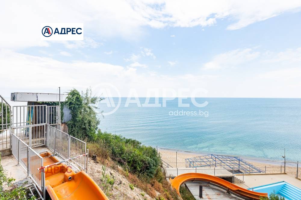 ������� ������ | Imot.bg � ����������� 3