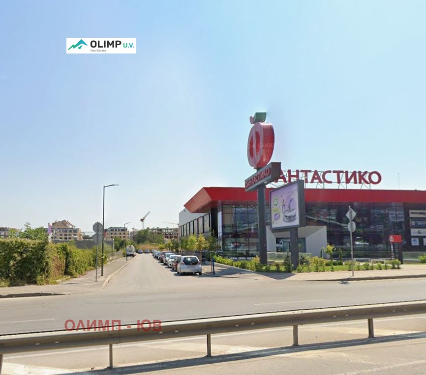 ������� ������ | Imot.bg � ����������� 2