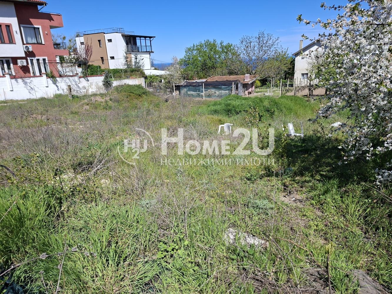 ������� ������ | Imot.bg � ����������� 3