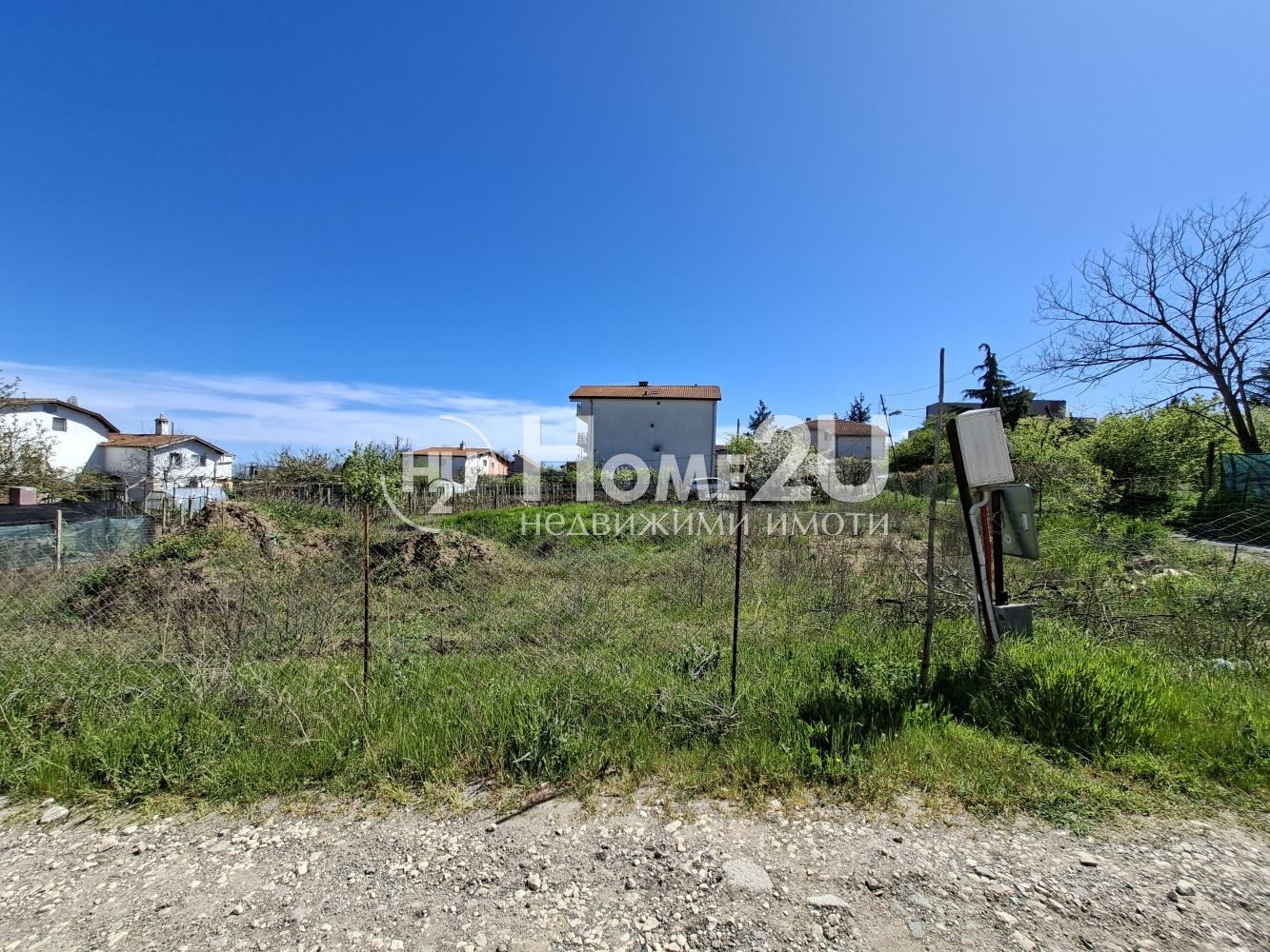 ������� ������ | Imot.bg � ����������� 2