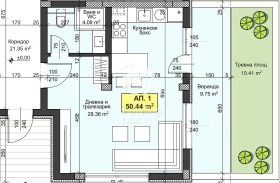 ������� 1-����� | Imot.bg � ����� ������ 8