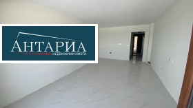 ������� 1-����� | Imot.bg � ����� ������ 5