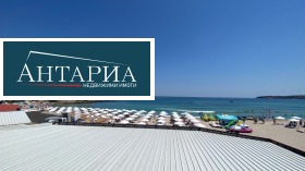 ������� 1-����� | Imot.bg � ����� ������ 7