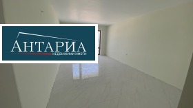 ������� 1-����� | Imot.bg � ����� ������ 3