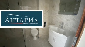 ������� 1-����� | Imot.bg � ����� ������ 6