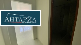 ������� 1-����� | Imot.bg � ����� ������ 4