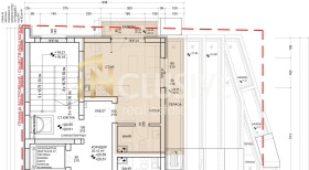 ������� 1-����� | Imot.bg � ����� ������ 2