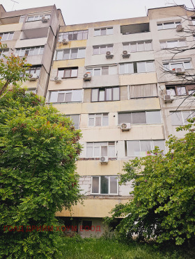 Продажба на имоти в Славейков, град Бургас — страница 10 - изображение 13 