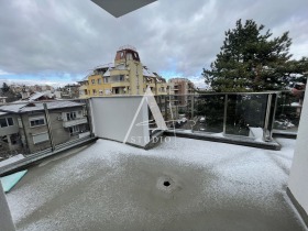 1 quarto Ovtcha kupel, Sofia 4