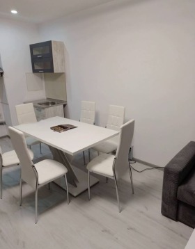 1 dormitorio Lyulin 5, Sofia 2