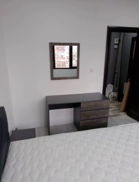 1 dormitorio Lyulin 5, Sofia 7
