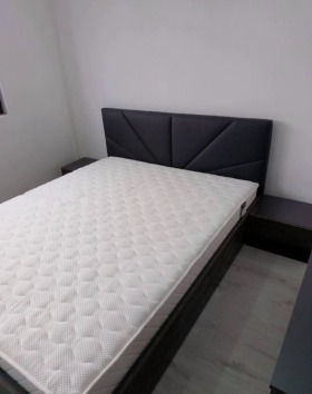 1 dormitorio Lyulin 5, Sofia 5