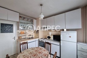  2- | Imot.bg    8