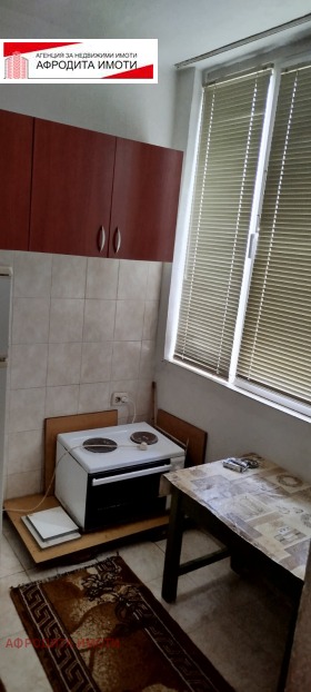  2- | Imot.bg    7