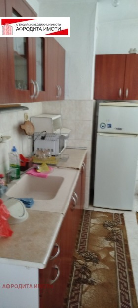  2- | Imot.bg    6