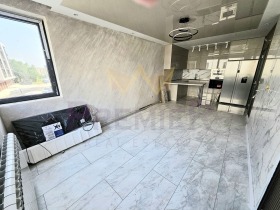  2- | Imot.bg    9