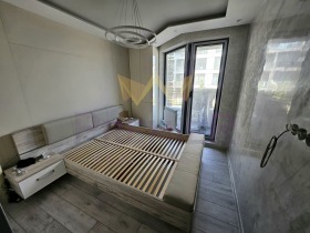  2- | Imot.bg    11