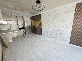  2- | Imot.bg    10