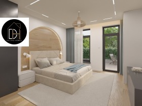  2- | Imot.bg    4