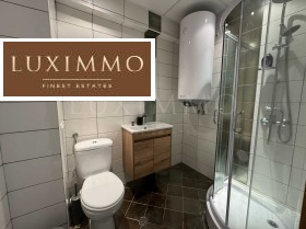  2- | Imot.bg    8