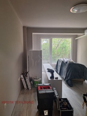 1 chambre m-t Dolna Traka, Varna