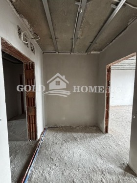 ������� 2-����� | Imot.bg � ����� ������ 6