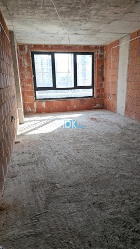 ������� 2-����� | Imot.bg � ����� ������ 7