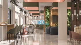 ������� 2-����� | Imot.bg � ����� ������ 11