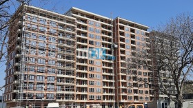 ������� 2-����� | Imot.bg � ����� ������ 15