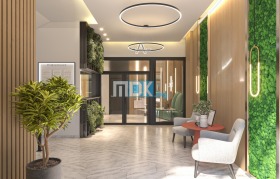 ������� 2-����� | Imot.bg � ����� ������ 2