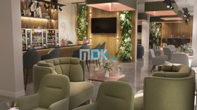 ������� 2-����� | Imot.bg � ����� ������ 13